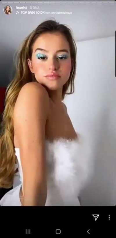 🤍 the best girl around... 🤍