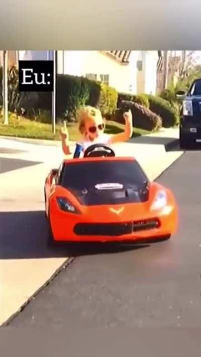 &Eacute; voc&ecirc; yayah?