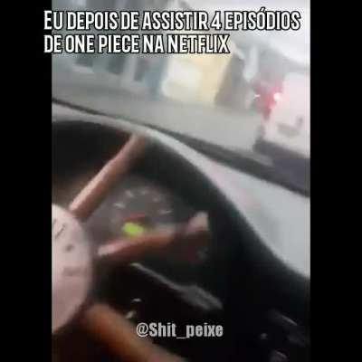 Eu ai