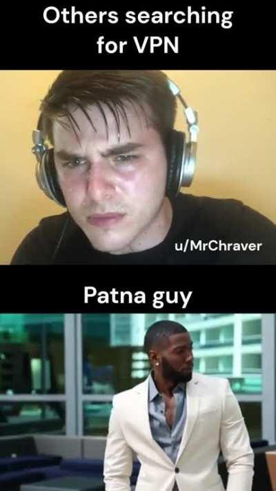 The Patna