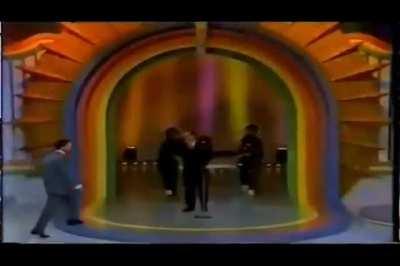 Incel, the beginning!