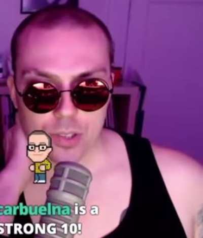 Carti’s leaked real name!! Fantano exposed it! Oscar is kinda cool too tho 😳