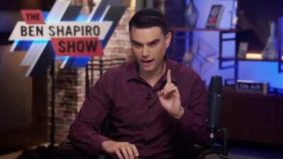 Shen Bapiro has a message for us