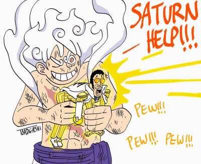 I don't care about the Yonkos vs Admirals agenda thing, but these memes are hilarious I ain't gonna lie.