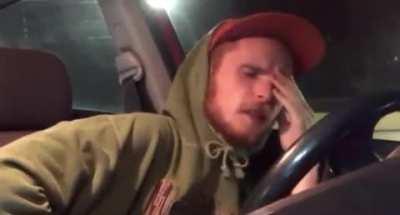 Us when Trav finally releases Utopia…