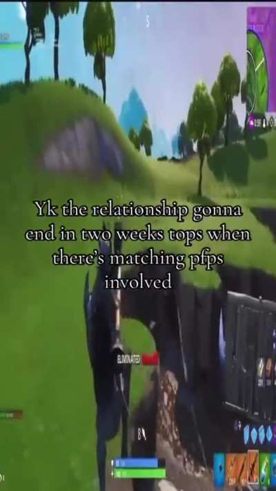 ESPECIALLY when it's hazbin/tadc/