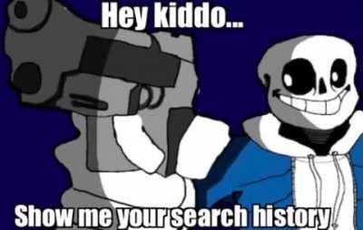 SHOW IT. (Also please give in comments credit to creator. I found this video on discord)