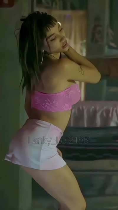 Escenas de Maria Becerra ♥