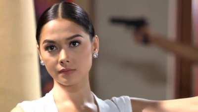 Leaked scene from the upcoming âThe Officeâ spin-off movie (âT.W.S.S.â, 2025)â¦ Hereâs a look into what Michaelâs improv class is up to these days