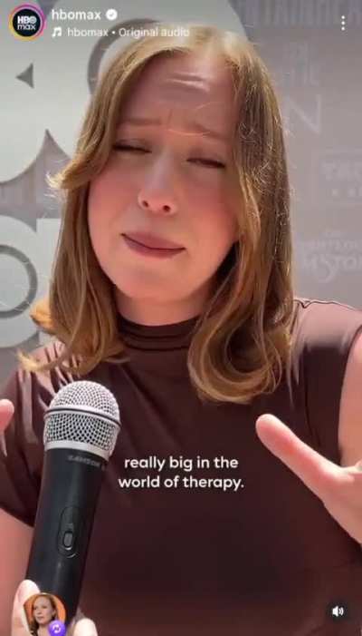 Describing the Branzino scene and throwing fish