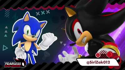 Bro's balls dropped when he said that lol