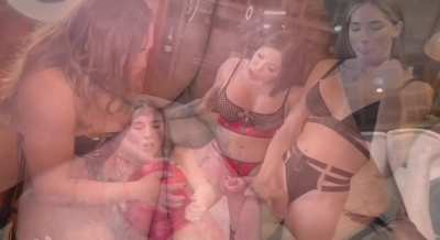 Here he likes to win pleasures and that’s why he serves us very well