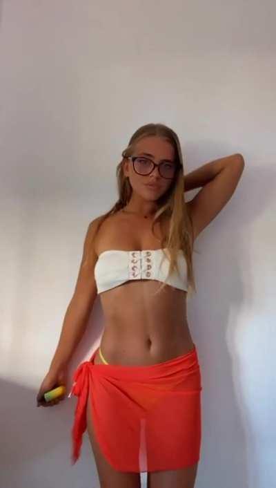 The views here just hit differen