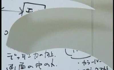 Всё в порядке