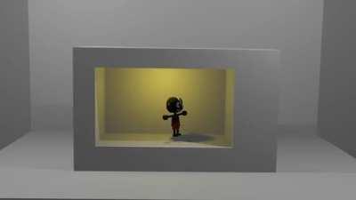 Feel like I need to post this