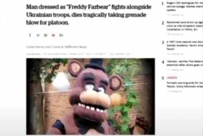 may we please have a moment of silence for the man?