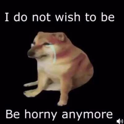 What song is this? Please I need to know.