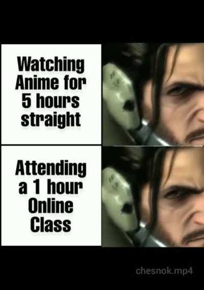 check source in the comments