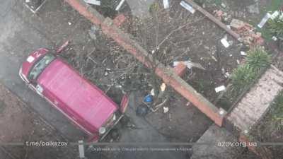 MFW you went from besieging a trapped and encircled enemy to the last man left in your platoon.