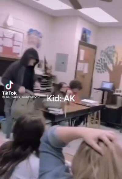 🏃‍♂️💨💨💨