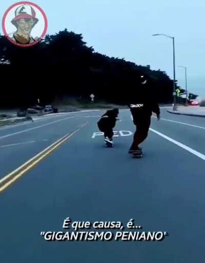 a musica de fundo alguem sabe?