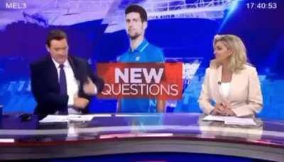 I’ll just leave this here