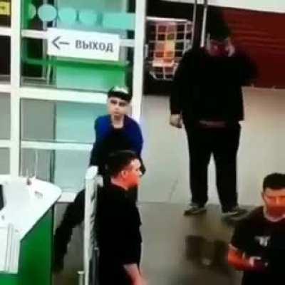 genre- ? i honestly have no clue what this is.