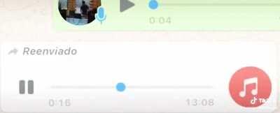 Espero salir en un video del viejas