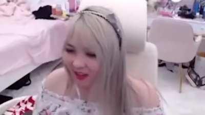 deez nuts. (YT link in comments)