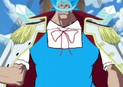 the cirno day is real ⑨⑨⑨⑨⑨⑨⑨