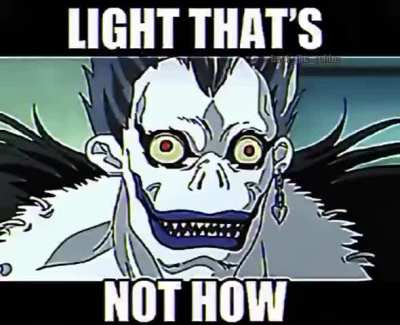 ................................................................