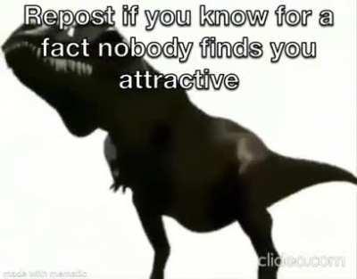 99% of you need to repost this