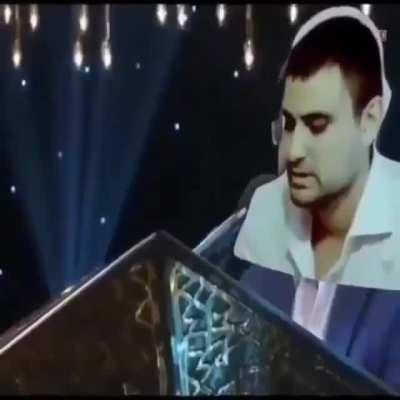 efeaydalkuranokuyor.mp4