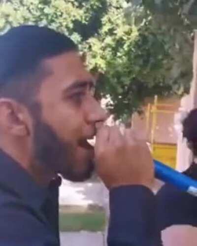 MAN DOWN MAN DOWN! WE NEED REINFORCEMENTS!!!