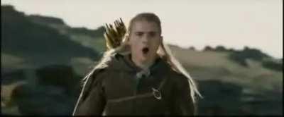 Throw back to this old time classic. 16 years old and still a banger.