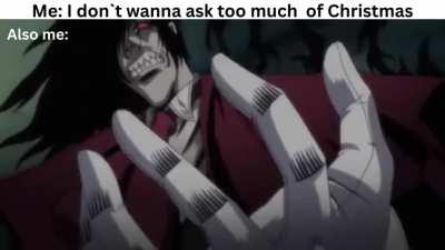 Average Aviation Enjoyer