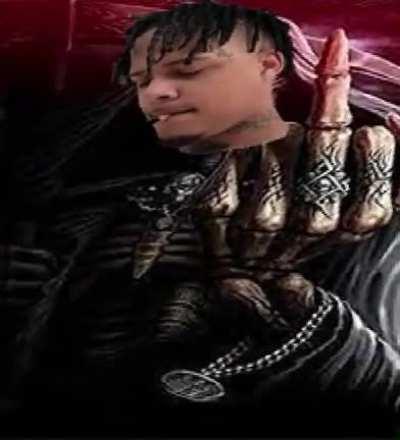 summrs if he was a phonk 🤣🤯💀