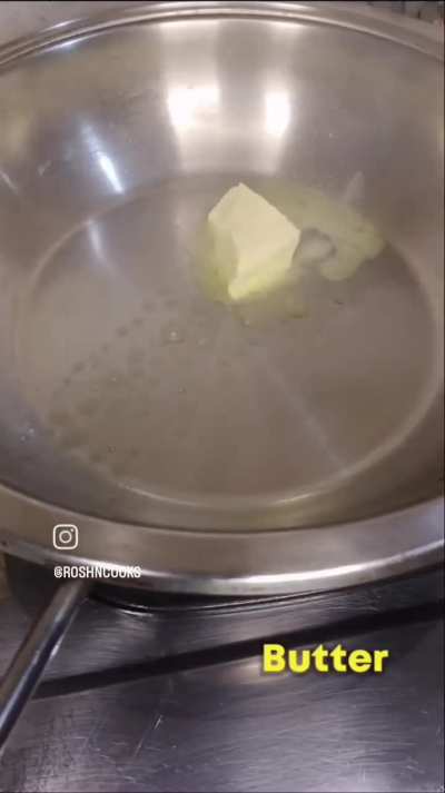 Chimpanzini bananini