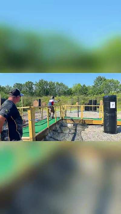 🔥 LAST CHANCE: Only a Few Spots Left – Intro to Competition Class (July 27, Flemington, NJ) 🔥