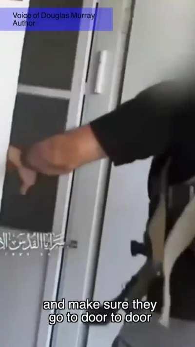 (graphic) on proportionality in conflict