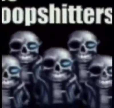 We Live In The Best Timeline. Never Has There Been This Many Shitposts Making Me Laugh Every Single Day. I Love Life.