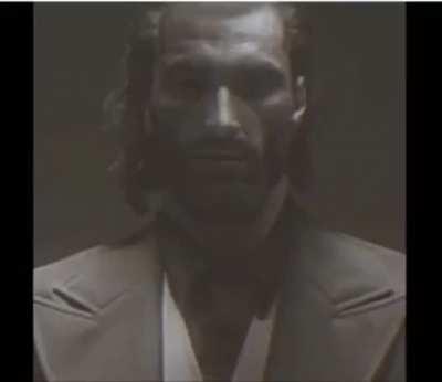 me after learning I can use aloe vera