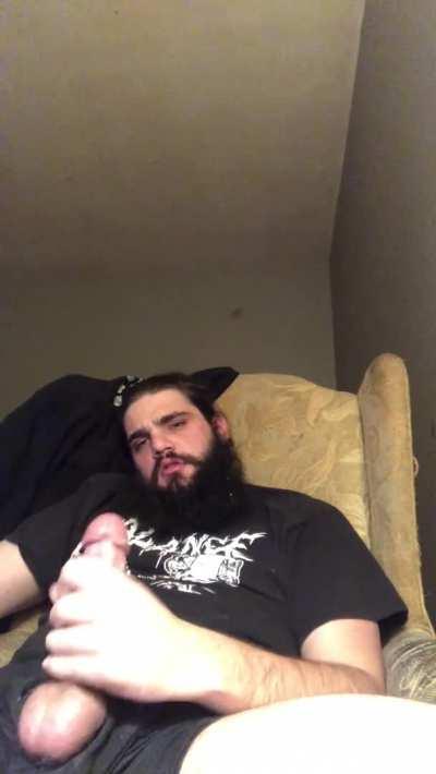 Almost dodged it 😅👀💦