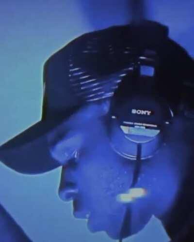 Woo Wednesday 💫💙 #LONGLIVEWOO💫💙