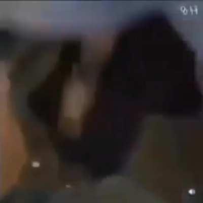 can't learn to keep his mouth shut