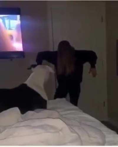 Didn't have an idea for a title.... LOL !!!!