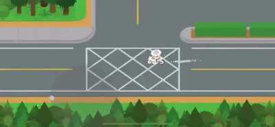 This is how to hang out with mr Pemberton