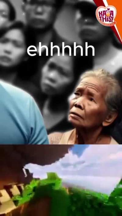 cope harder sarah discaya