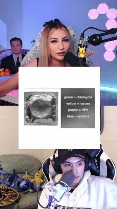 If you need to homo in Sweden🇸🇪🏳️‍🌈 [🇸🇪🎵🔉]