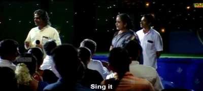 nostu IG: @sandeep_bhuvan